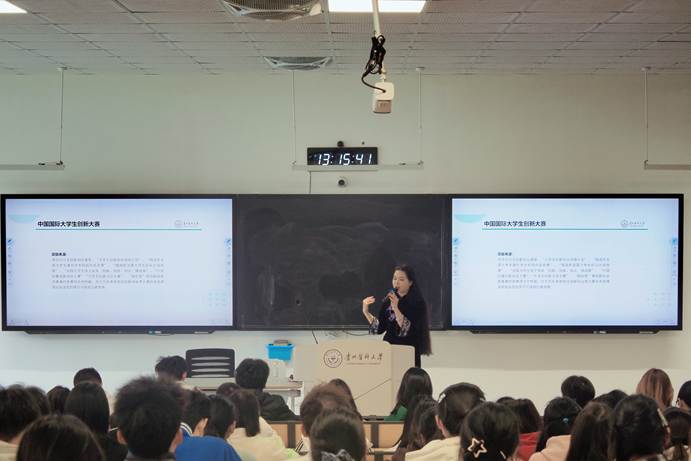 d1cea02baa0fb82d85fc5472b1c32bab