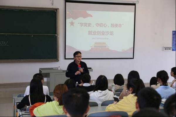 https://yxswgcx.gmc.edu.cn/__local/7/D6/07/E846E68FDBA3E1BE75DEE50D8D2_E458082C_77C9.png