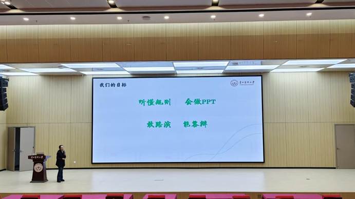 dd2795cc9bb0dd1aeeb7f14ef5ef5739