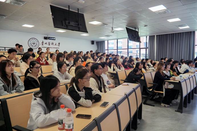 ec62057040670e292137bdfd97806640