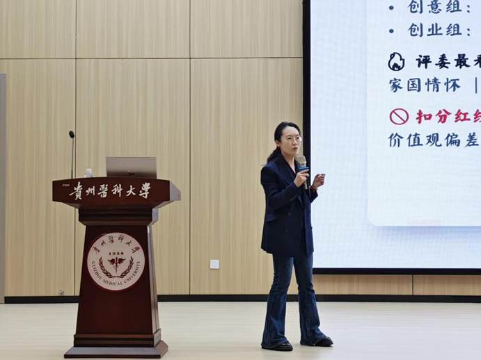 c495c1300d01f436137ae21de3cc481e