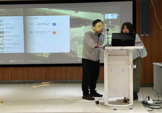 https://cyc.gmc.edu.cn/__local/F/B5/41/262A34B2E1CCB845FC87AA339C6_7D2FEA1F_E18C0.png